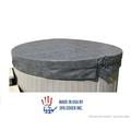 Hot Spring Hot Spot SE/SLX Replacement Spa Covers and Hot Tub Covers