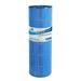 Filters4you- F4Y- PLF175A-M Pool Filter Replacement for C1750 Series CX1750-RE PXC175 PA175 & PA175-4 C-8417 Filter Cartridges 1 pack