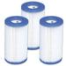 Intex Type A Swimming Pool Filter Cartridge