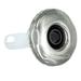 Hot Tub Compatible With Coleman Spas Cluster Storm Jet 2 Directional Scalloped Jet Insert NOW CMP23422-112-000 WAS 103718