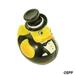 Assurance SP6553 Groom Rubber Duck Toy