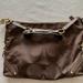 Coach Bags | Brown Coach Bag New Without Tag. | Color: Brown | Size: Os