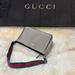 Gucci Bags | Gucci Baguette Bag | Color: Tan | Size: Os