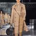 Burberry Jackets & Coats | Burberry Heritage Trench Coat | Color: Tan | Size: 54