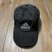 Adidas Accessories | Adidas Hat | Color: Pink | Size: Os