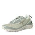 Tamaris ACTIVE Damen Wanderschuhe W-0405, Allrounder, Tracking, Größe 36, Moss Uni