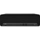 HP Elite SFF 600 G9 i5 16 I bk W11P 6A755EAABD