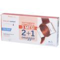 DUCRAY Anacaps Expert Capelli e Unghie 3x17 g Capsule