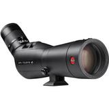 Leica APO-Televid 25-50x82mm Spotting Scope (Angled Viewing) 40124