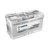 Batteria Auto Varta A5 (ex Varta G14) Start&stop Silver Dynamic Xev 95 Ah - 850 A