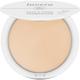 Lavera Make-up Gesicht Cream To Powder Foundation 01 Light