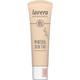 Lavera Make-up Gesicht Mineral Skin Tint Nr. 01 Cool Ivory