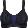 Triaction Energy Lite Sport-BH, Extreme Bounce Control, bügellos, für Damen