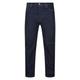 Levi's Herren 501® Original Fit Big & Tall Jeans, Onewash, 44W / 32L