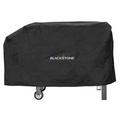 Blackstone BLK1529 28 in. Griddle & Grill or Tailgater Combo Cover Black