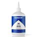 Professional Grade Cyanoacrylate Super Glue by Glue Masters - 16 oz - Thin Viscosity Clear