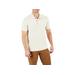 5.11 Men's Paramount 2.0 Polo Shirt, Ivory SKU - 935618