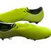 Nike Shoes | Nike Phantom Venom Fg Mens Soccer Football Cleats Ao0566-717 Size 13 | Color: Yellow | Size: 13