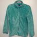 The North Face Jackets & Coats | Euc The North Face Girls Youth Jacket | Color: Blue/Green | Size: Xlg