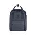 Fjallraven Re-Kanken Mini Backpack - Kid's Slate One Size F23549-041-One Size