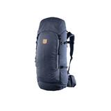 Fjallraven Keb 72 Backpack Storm/Dark Navy One Size F27343-638-555-One Size