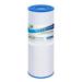 Filters4you- F4Y- PLFPRB50-IN Pool Filter Replacement for 15002 AK-3049 XLS-408 FC-2390 & FC-2390M H-4950 Magnum RD50 Filter Cartridges 1 pack