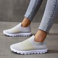 eczipvz Womens Tennis Shoes Women s Knits Oxfords Classic Lace Up Shoes Square Toe Wingtip Flats Casual Fall Walking Sneakers