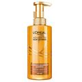 L’Oréal Paris - Advanced Hair Science Shampoo 440 ml