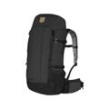 Fjallraven Kaipak 38 Backpack Stone Grey One Size F27085-018-One Size