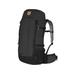 Fjallraven Kaipak 38 Backpack Stone Grey One Size F27085-018-One Size