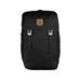 Fjallraven Greenland Top Backpack Black One Size F23150-550-One Size