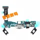 For Samsung Galaxy A5 2016 A510F USB Charger Charging Connector Dock Port Flex Cable