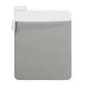 Support de disque dur externe poche arina étui de rangement sacs portables poche de rangement