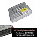 Module de commande de Ballasts au xénon HID pour BMW Valeo 7Green Land Rover Volvo Jaguar D1S D1R