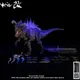 Nanmu-Figurine de Luxe Studio Mordred le dérivdes Catastrophes DX Modèle de Dinosaure