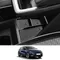 LFOTPP Boîte de rangement de la commande centrale pour Renault Megane E-Tech 2022 2023 Intérieur auto Renault Megane E-Tech Accessoires 2023