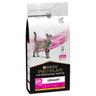 PURINA PRO PLAN Veterinary Diets Feline UR ST/OX - Urinary con Pollo - 1,5 kg