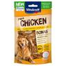 Vitakraft CHICKEN Manubri di pollo Snack per cani - Set %: 6 x 80 g