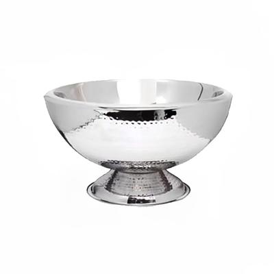 Eastern Tabletop 7043H 8 3/4