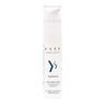 YA.BE - YY- Simply Beauty nurturing face cream Crema viso 50 ml unisex