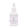 YA.BE - Y- Raising Beauty moisturizing face serum Siero idratante 30 ml unisex