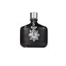 John Varvatos - XX Eau de Toilette Spray Profumi uomo 125 ml male