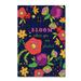 Trademark Fine Art Bloom Where You Are Planted Canvas Art by Jyotsna Warikoo