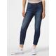 Marc O'Polo Jeans Damen dark stone, 29-32