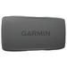 Garmin 010-12456-00 Protective Cover for GPSMAP 276Cx