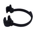 US 1-2 Pc Thumbs Up Cell Phone Stand Mobile Lazy Hand Mount Adjustable Holder