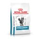 4.5kg Hypoallergenic Feline Veterinary Royal Canin Dry Cat Food