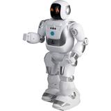 Silverlit® IR Roboter PROGRAM A ...