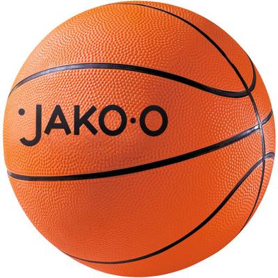 JAKO-O Kinder Basketball JAKO-O,...