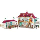 Schleich® Horse Club 42551 Lakes...